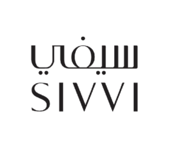 SIVVI