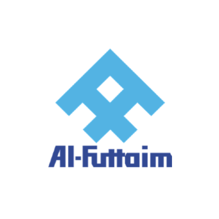 Al-Futtaim