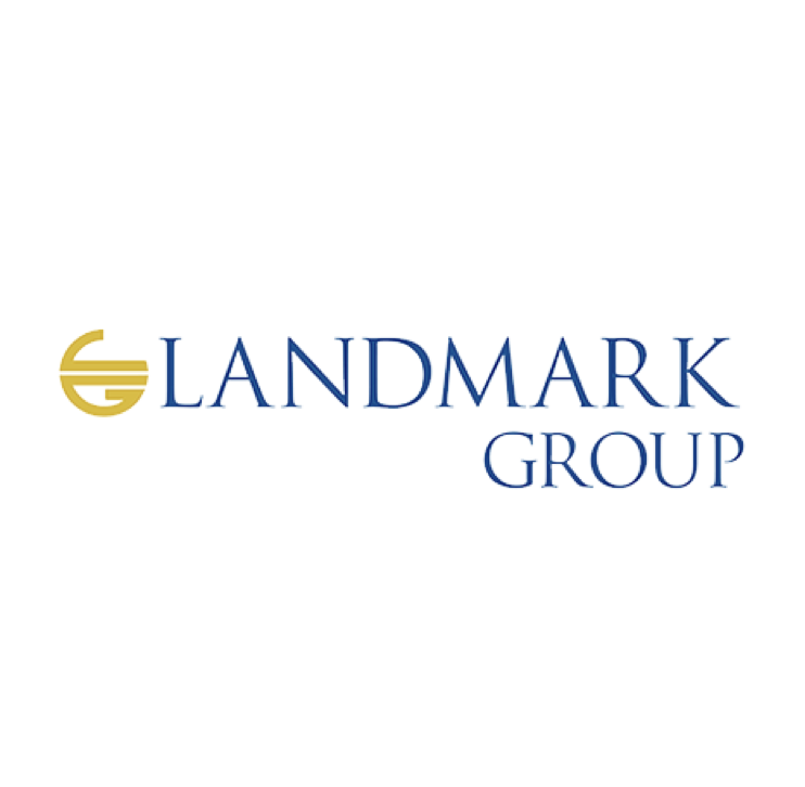 Landmark Group
