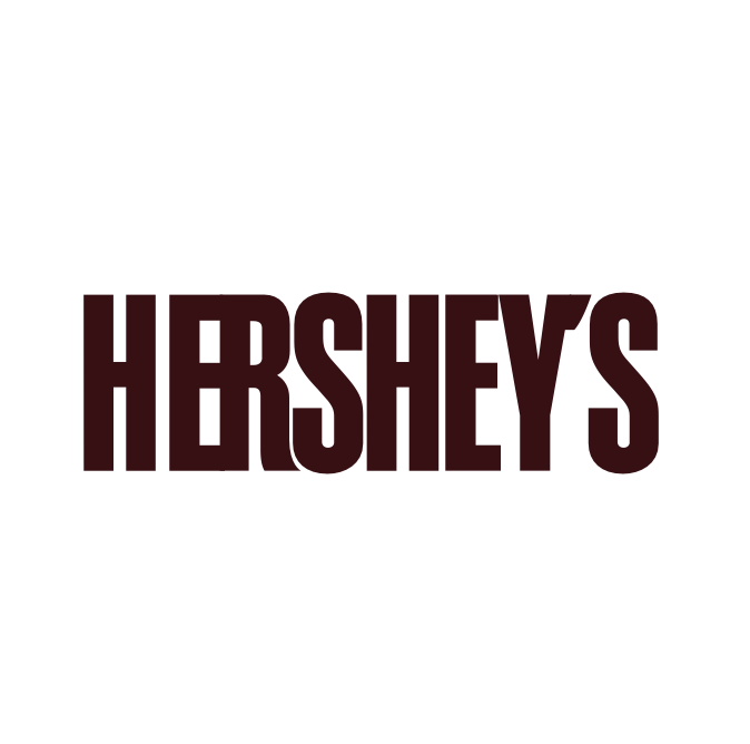 Hershey's