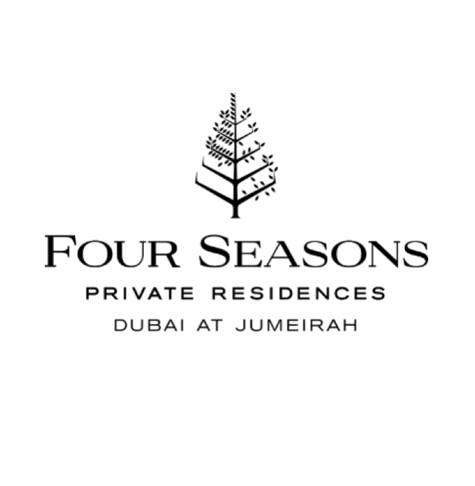Four Seasons