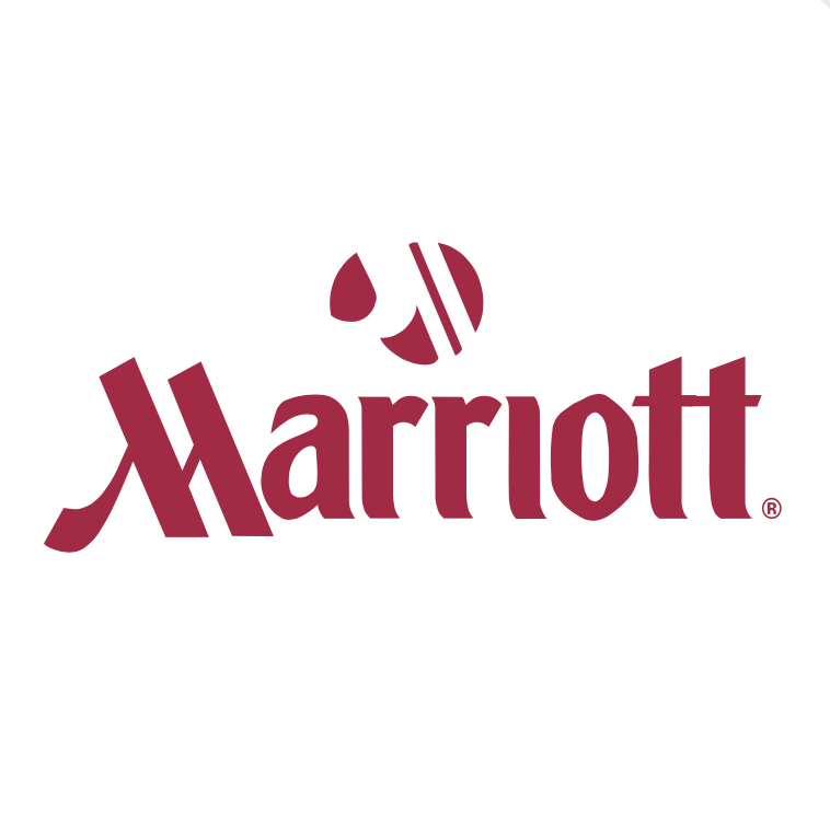 Marriott