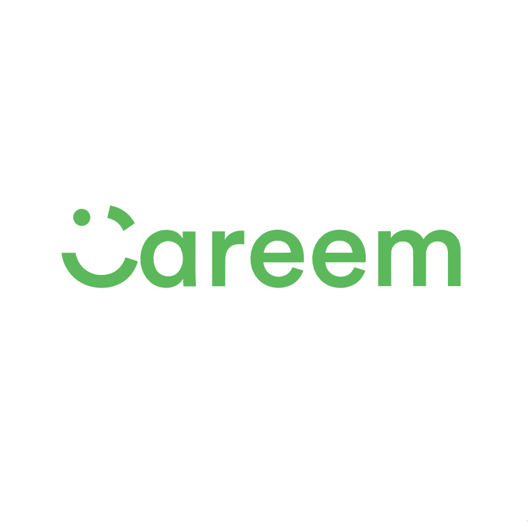 Careem