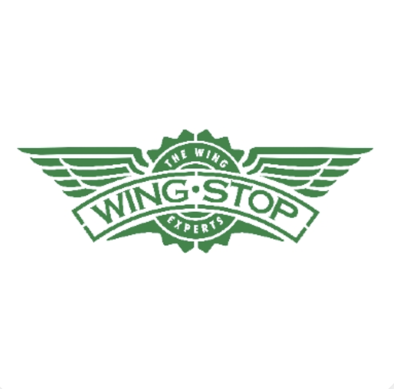 Wingstop