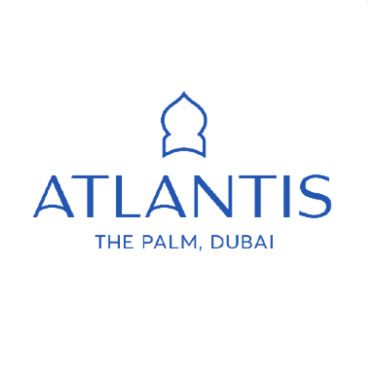 Atlantis The Palm