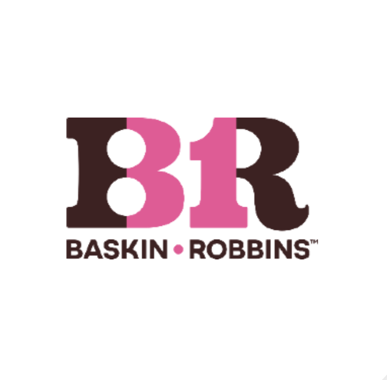 Baskin-Robbins