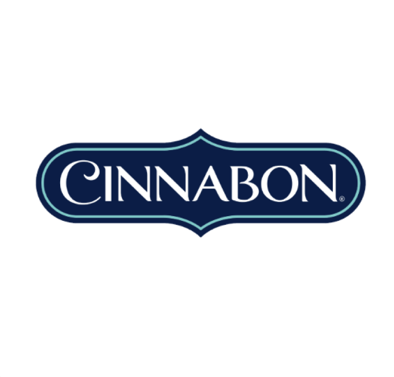 Cinnabon