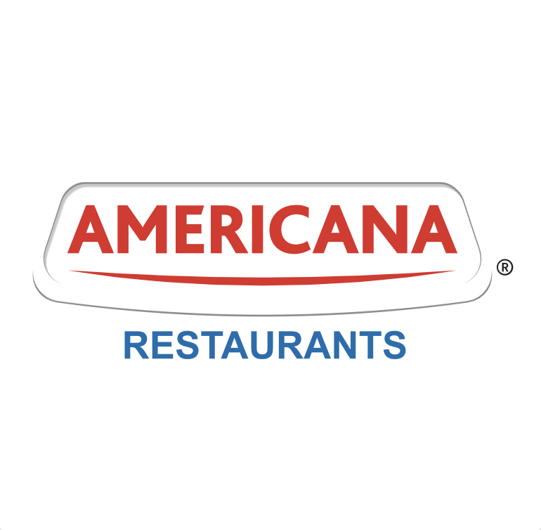 Americana Restaurants