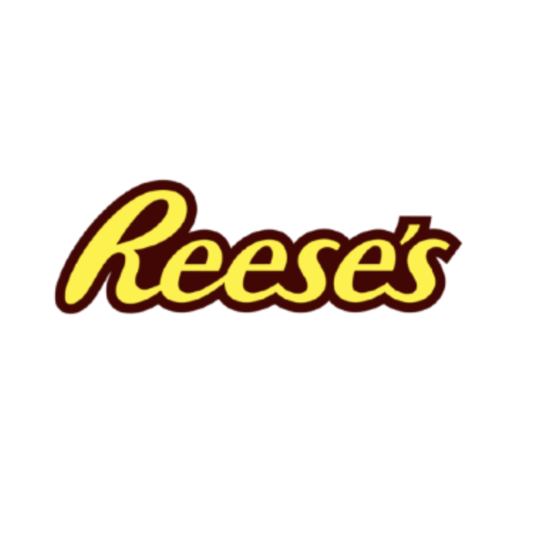 Reese's