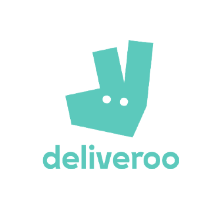 Deliveroo