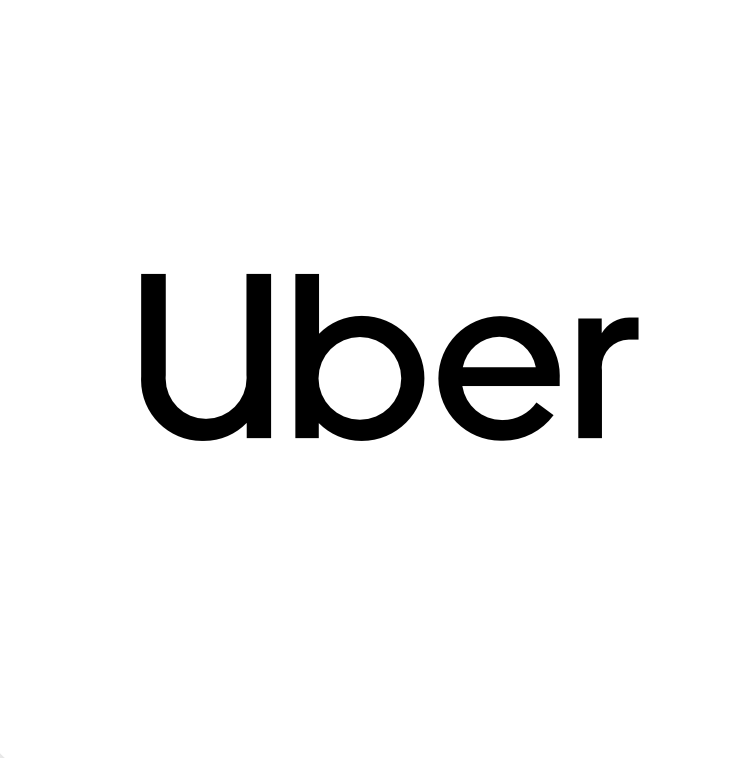 Uber