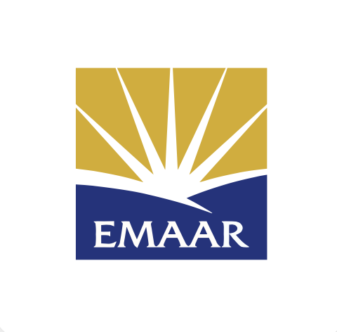 Emaar