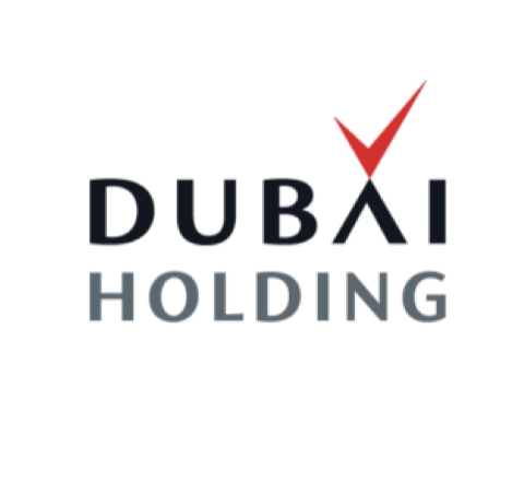 Dubai Holding