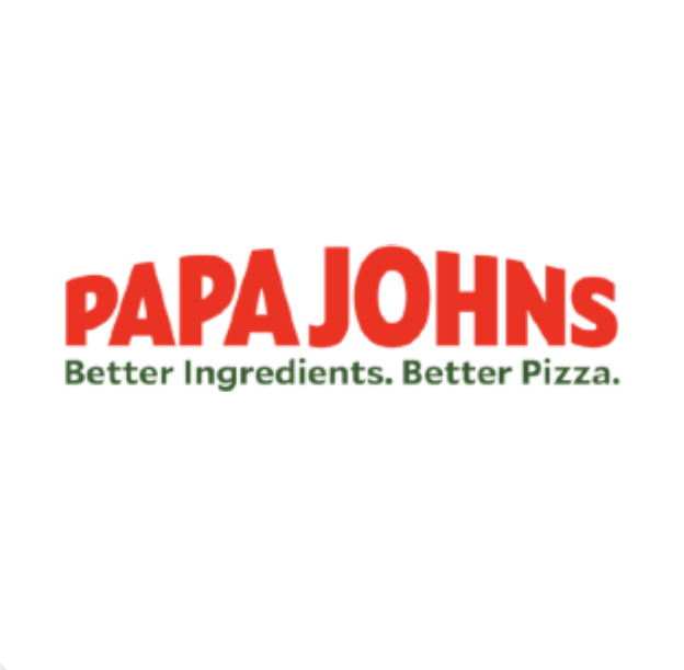Papa Johns
